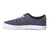 Zapatilla Mission Tx Vulc JR REEF 27111953 - comprar online