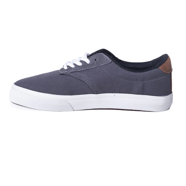 Zapatilla Mission Tx Vulc Jr Reef de Von der Thusen — imagen 2