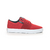 Zapatilla Skilt JR Red/white REEF 27111956 en internet