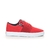 Zapatilla Skilt JR Red/white REEF 27111956