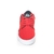 Zapatilla Skilt JR Red/white REEF 27111956 - comprar online