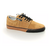 Zapatilla Skilt DS Beige/gum REEF 27111986