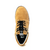 Zapatilla Skilt DS Beige/gum REEF 27111986 - comprar online