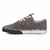 Zapatilla Skilt Ds DRK REEF 27111988 - comprar online