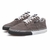 Imagen de Zapatilla Skilt Ds DRK REEF 27111988