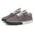 Imagen de Zapatilla Skilt Ds DRK REEF 27111988