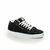 Zapatilla DENVER Black/white REEF 27111996