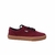 Zapatilla Byron Bay Jr CHERRY REEF 27112015