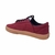 Zapatilla Byron Bay Jr CHERRY REEF 27112015 - comprar online