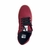 Zapatilla Byron Bay Jr CHERRY REEF 27112015 en internet