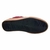 Zapatilla Byron Bay Jr CHERRY REEF 27112015 - Von der Thusen