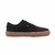 Zapatilla Venice JR Black/gum REEF 27112019