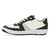 Zapatilla Ranger II Reef 27112111 - comprar online