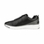 Zapatilla Boro Ii TOPPER 27121 - comprar online