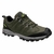 Zapatilla GONDOR II TOPPER 27131 - comprar online