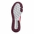 Zapatilla SQUAT TOPPER 27150 en internet