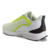 Zapatilla Vr Speed VERDE TOPPER 27181 - comprar online