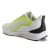 Zapatilla Vr Speed VERDE TOPPER 27181 - comprar online
