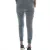 Pantalon FLORENCE REEF 272208413 - comprar online