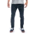 Jogger Seamus NEGRO REEF 272213223