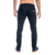 Jogger Seamus NEGRO REEF 272213223 - comprar online