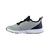 Zapatilla Squat Gris PUR TOPPER 27269 - comprar online