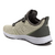 Zapatilla Squat VERDE TOPPER 27272 - comprar online