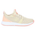 Zapatilla Squat BEIGE TOPPER 27273