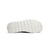 Zapatilla WARP TOPPER 27295 - comprar online