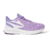 Zapatilla Vr Speed VIOLETA TOPPER 27327