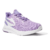 Zapatilla Vr Speed VIOLETA TOPPER 27327 - comprar online