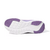 Zapatilla Vr Speed VIOLETA TOPPER 27327 en internet