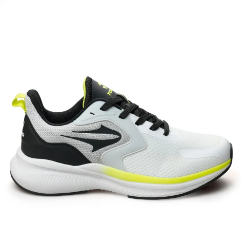 Zapatillas Topper Run Fast 2.0