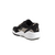 Zapatilla Circus Kids NEGRO TOPPER 27682 - comprar online