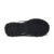 Zapatilla RUG Negro/gris TOPPER 27777 - comprar online