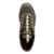 Zapatrilla Rug OLIVA TOPPER 27779 en internet