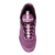 Zapatilla Rug Rosa LAVANDA TOPPER 27780 en internet