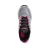 Zapatilla Rug GRIS TOPPER 27781 en internet