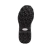 Zapatilla Rug GRIS TOPPER 27781 - Von der Thusen