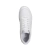 Zapatilla Topper Terre 27826 Moda Baja Vestir en internet