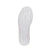 Zapatilla Topper Terre 27826 Moda Baja Vestir - Von der Thusen