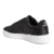 Zapatilla Terre NEGRO TOPPER 27827 - comprar online