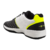 ZAPATILLA T-padel Blanco/negro TOPPER 27866 - comprar online