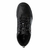 Zapatilla Asgard NEGRO TOPPER 27962 - comprar online