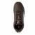 Zapatilla Asgard MARRON TOPPER 27963 - comprar online