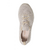 Zapatilla Drill BEIGE TOPPER 27967 en internet