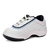 Zapatilla Tie Break II KIDS TOPPER 28320 - comprar online