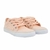 Zapatilla Jiro KIDS TOPPER 29441 - comprar online