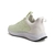 Zapatilla SPLIT Verde/blanco TOPPER 29445 - comprar online