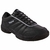 Zapatilla Tie Break Iii Negro TOPPER 29701